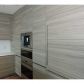 3250 NE 188 STREET # 308, Miami, FL 33180 ID:13821564