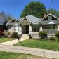 2140 Hosea L Williams Drive Ne, Atlanta, GA 30317 ID:14090588