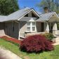 2140 Hosea L Williams Drive Ne, Atlanta, GA 30317 ID:14090589