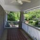 2140 Hosea L Williams Drive Ne, Atlanta, GA 30317 ID:14090590