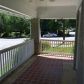 2140 Hosea L Williams Drive Ne, Atlanta, GA 30317 ID:14090591