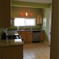 2140 Hosea L Williams Drive Ne, Atlanta, GA 30317 ID:14090595