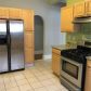 2140 Hosea L Williams Drive Ne, Atlanta, GA 30317 ID:14090596