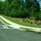 8138 Hillside Climb Way, Snellville, GA 30039 ID:14427478