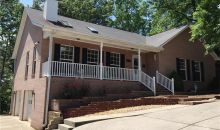 770 High Shoals Drive Dahlonega, GA 30533