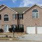 11 Dynasty Drive, Fairburn, GA 30213 ID:14099724