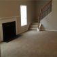 11 Dynasty Drive, Fairburn, GA 30213 ID:14099732