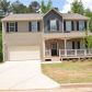 108 Timberland Trace Way, Dallas, GA 30157 ID:14342022