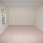 108 Timberland Trace Way, Dallas, GA 30157 ID:14342031