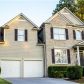 5763 Vinings Retreat Way Sw, Mableton, GA 30126 ID:14396297