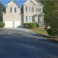 5763 Vinings Retreat Way Sw, Mableton, GA 30126 ID:14396298