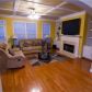 5763 Vinings Retreat Way Sw, Mableton, GA 30126 ID:14396301