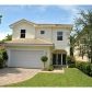 1733 38TH ST, Fort Lauderdale, FL 33334 ID:13530830