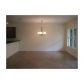 1733 38TH ST, Fort Lauderdale, FL 33334 ID:13530833