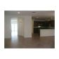 1733 38TH ST, Fort Lauderdale, FL 33334 ID:13530835