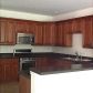 1733 38TH ST, Fort Lauderdale, FL 33334 ID:13530836