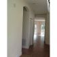 1733 38TH ST, Fort Lauderdale, FL 33334 ID:13530838