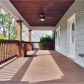 756 Moreland Avenue Se, Atlanta, GA 30316 ID:14425554