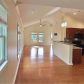 756 Moreland Avenue Se, Atlanta, GA 30316 ID:14425556