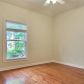 756 Moreland Avenue Se, Atlanta, GA 30316 ID:14425558