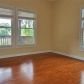 756 Moreland Avenue Se, Atlanta, GA 30316 ID:14425559