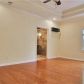 756 Moreland Avenue Se, Atlanta, GA 30316 ID:14425561