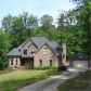 8525 Ridge Road, Fairburn, GA 30213 ID:14431786