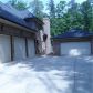 8525 Ridge Road, Fairburn, GA 30213 ID:14431787