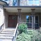 8525 Ridge Road, Fairburn, GA 30213 ID:14431788