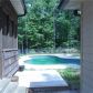 8525 Ridge Road, Fairburn, GA 30213 ID:14431791