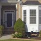 2662 Summit Parkway Sw, Atlanta, GA 30331 ID:14344056