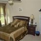 2662 Summit Parkway Sw, Atlanta, GA 30331 ID:14344059