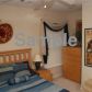 2662 Summit Parkway Sw, Atlanta, GA 30331 ID:14344060