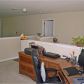 2662 Summit Parkway Sw, Atlanta, GA 30331 ID:14344061