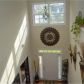 2662 Summit Parkway Sw, Atlanta, GA 30331 ID:14344062