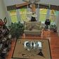 2662 Summit Parkway Sw, Atlanta, GA 30331 ID:14344063