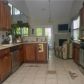 2662 Summit Parkway Sw, Atlanta, GA 30331 ID:14344064