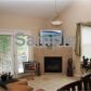 2662 Summit Parkway Sw, Atlanta, GA 30331 ID:14344065