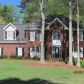 1780 Terrace Lake Drive, Lawrenceville, GA 30043 ID:14431871