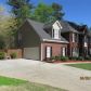 1780 Terrace Lake Drive, Lawrenceville, GA 30043 ID:14431872