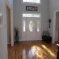 1780 Terrace Lake Drive, Lawrenceville, GA 30043 ID:14431873