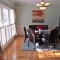 1780 Terrace Lake Drive, Lawrenceville, GA 30043 ID:14431874