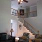 1780 Terrace Lake Drive, Lawrenceville, GA 30043 ID:14431876