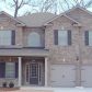 4575 Mossbrook Circle (lot 2), Alpharetta, GA 30004 ID:13881855