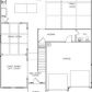 4575 Mossbrook Circle (lot 2), Alpharetta, GA 30004 ID:13881856