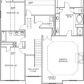 4575 Mossbrook Circle (lot 2), Alpharetta, GA 30004 ID:13881857