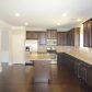 4575 Mossbrook Circle (lot 2), Alpharetta, GA 30004 ID:13881859