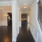 4575 Mossbrook Circle (lot 2), Alpharetta, GA 30004 ID:13881862