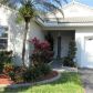 12635 NW 11th Pl, Fort Lauderdale, FL 33323 ID:13973526