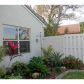 12635 NW 11th Pl, Fort Lauderdale, FL 33323 ID:13973527